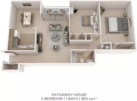 401 Chartley Park Rd, Reisterstown, MD 21136
