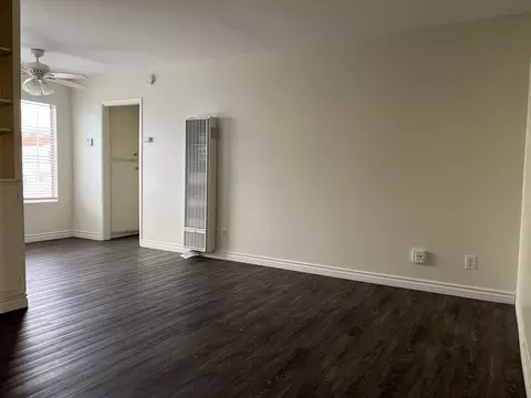 4179 Chamoune Ave, San Diego, CA 92105