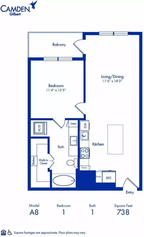 3150 E Ray Rd, Gilbert, AZ 85296