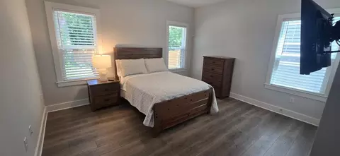 2212 Edwin Ave, Durham, NC 27705