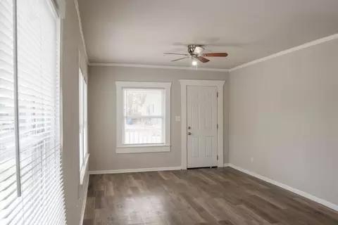 2613 E Archer St, Tulsa, OK 74110