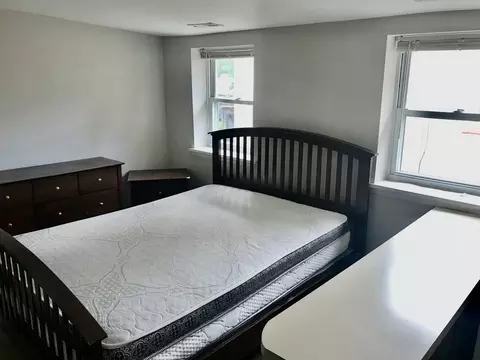 19 E Centre St, Baltimore, MD 21202 photo 7
