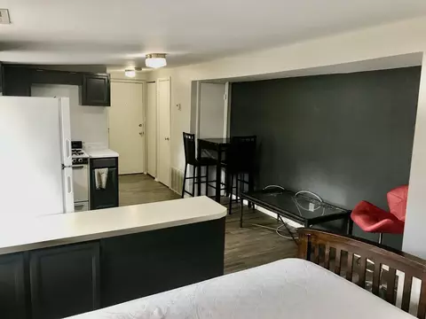 19 E Centre St, Baltimore, MD 21202 photo 8
