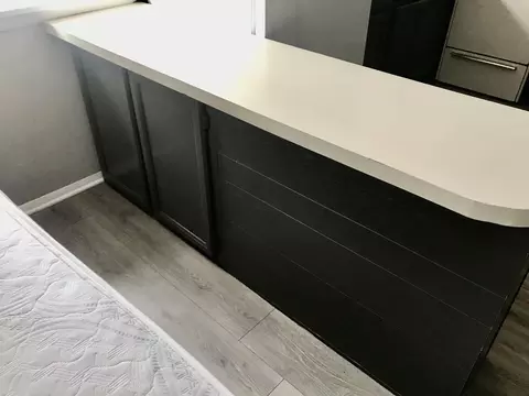 19 E Centre St, Baltimore, MD 21202 photo 5