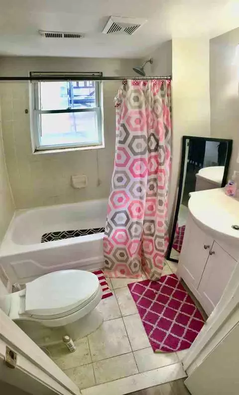 19 E Centre St, Baltimore, MD 21202 photo 11