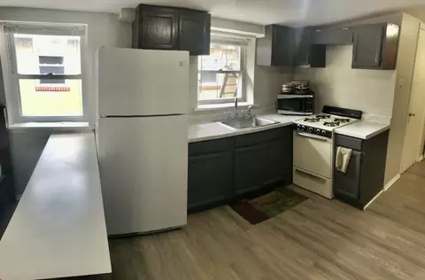 19 E Centre St, Baltimore, MD 21202 photo 4