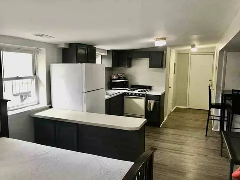 19 E Centre St, Baltimore, MD 21202 photo 6