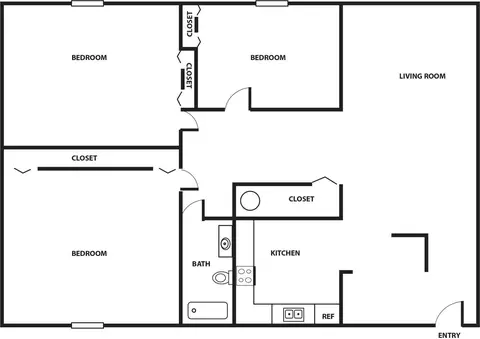 3890 Greenway Dr, Sarasota, FL 34232