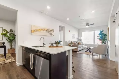 1775 Federal Blvd, Denver, CO 80204