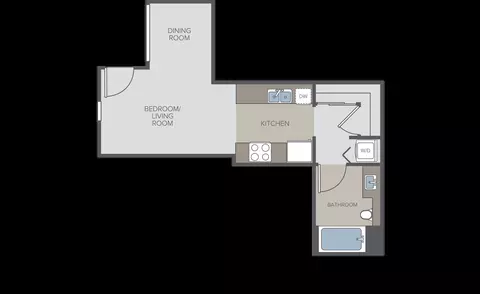 101 E San Fernando St #STE 100, San Jose, CA 95112