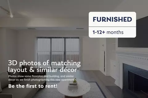 4100 Massachusetts Ave NW, Washington, DC 20016