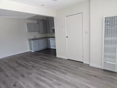 10259 Tujunga Canyon Blvd, Tujunga, CA 91042 photo 5