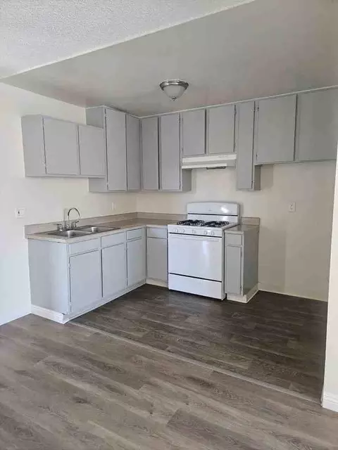 10259 Tujunga Canyon Blvd, Tujunga, CA 91042 photo 6