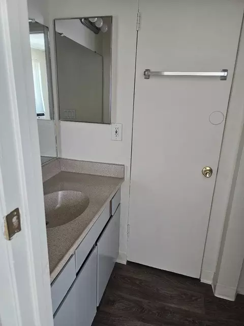 10259 Tujunga Canyon Blvd, Tujunga, CA 91042 photo 7