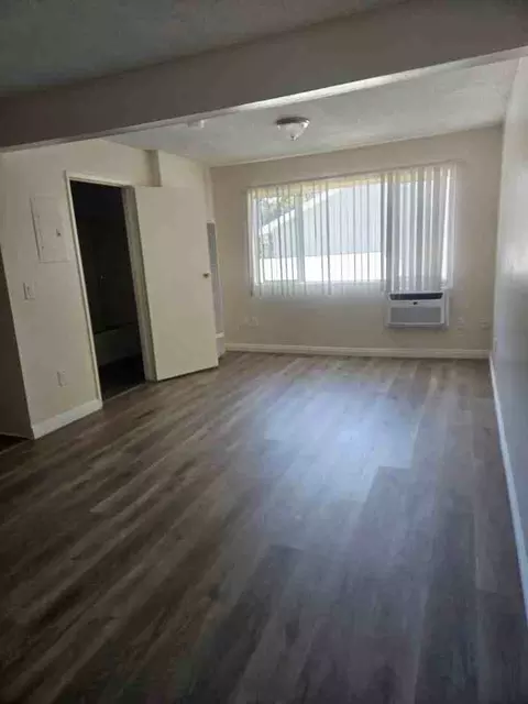 10259 Tujunga Canyon Blvd, Tujunga, CA 91042 photo 8