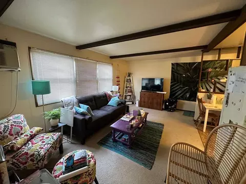 643 E Johnson St, Madison, WI 53703