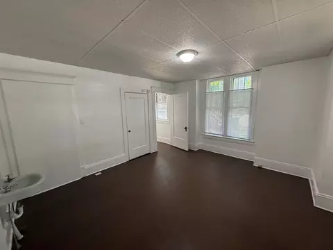 1000 Glenwood Ave, Raleigh, NC 27605