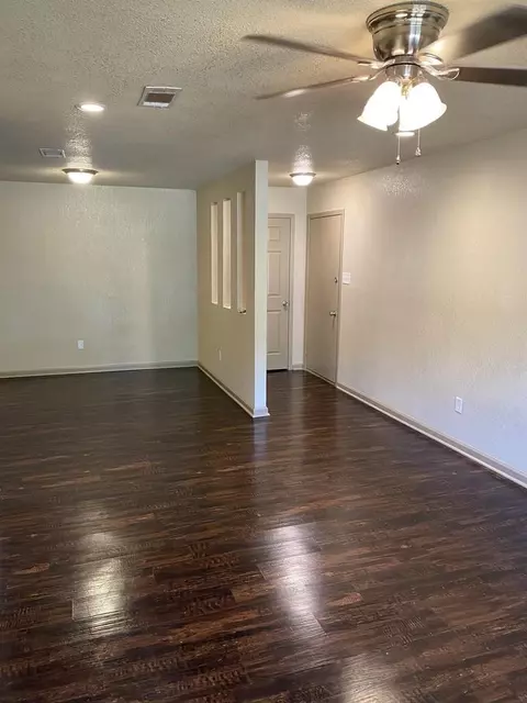 4321 S Olive St, Pine Bluff, AR 71603