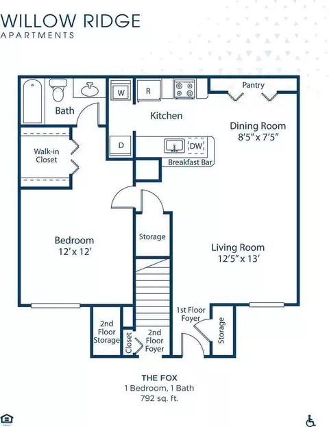2020 Arbor Cir E, Ypsilanti, MI 48197