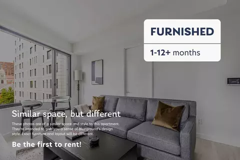 200 E 11th St, New York, NY 10003