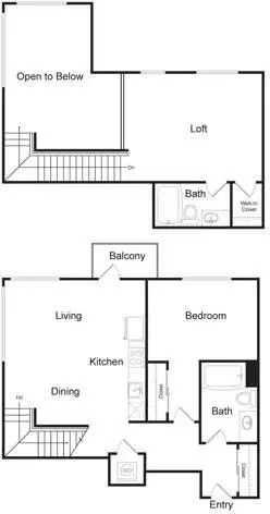6711 NE 182nd St, Kenmore, WA 98028