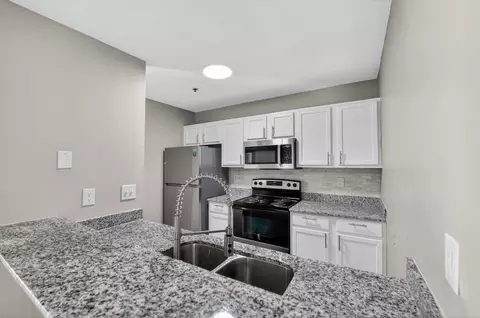 718 Green St, Fort Valley, GA 31030