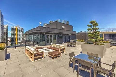 2401 3rd Ave, Seattle, WA 98121 photo 26
