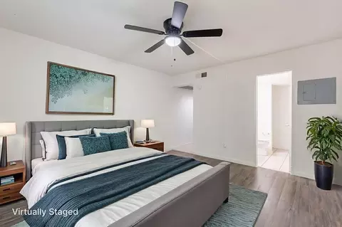 3222 W Indian School Rd, Phoenix, AZ 85017