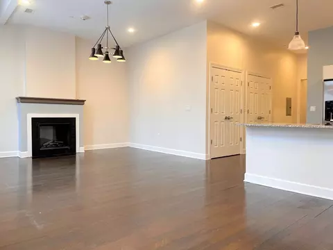 128 Pearl St, Buffalo, NY 14202