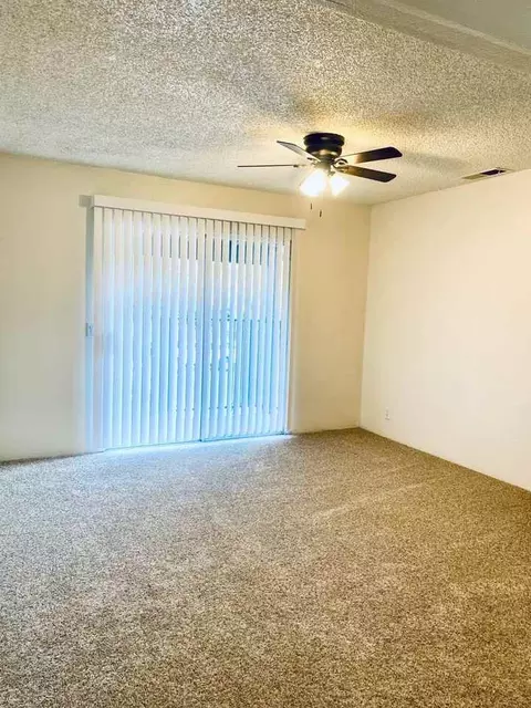 635 W 6th Ave, Chico, CA 95926