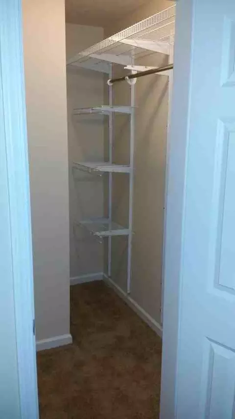 535 South 37th Street, Omaha, NE 68105 photo 30