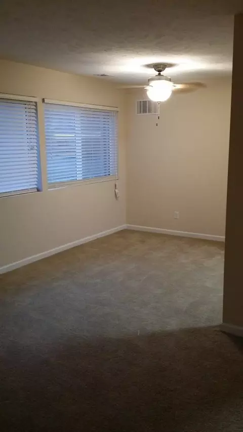 535 South 37th Street, Omaha, NE 68105 photo 34