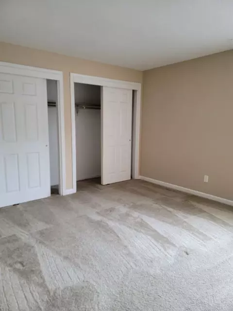 535 South 37th Street, Omaha, NE 68105 photo 20