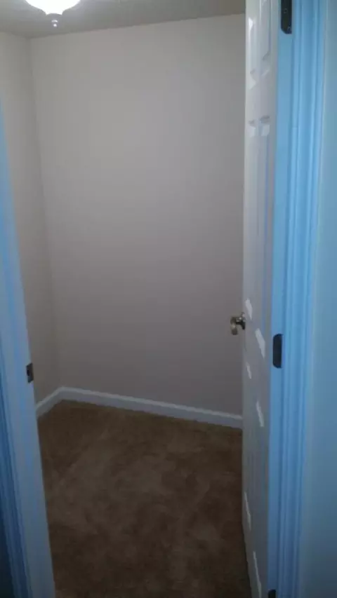 535 South 37th Street, Omaha, NE 68105 photo 24