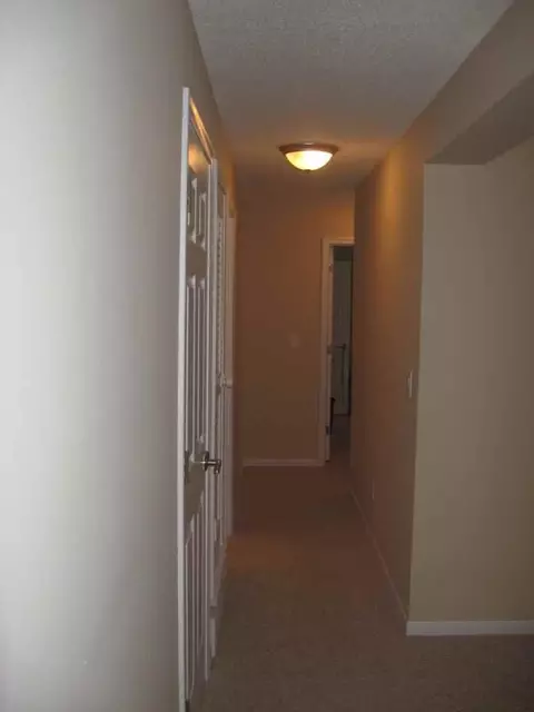 535 South 37th Street, Omaha, NE 68105 photo 28