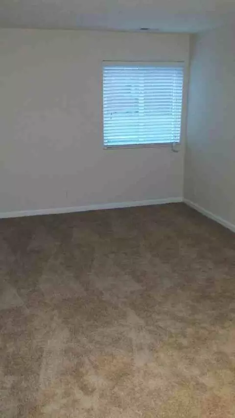 535 South 37th Street, Omaha, NE 68105 photo 31