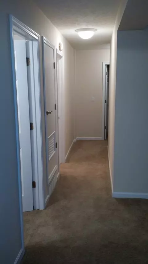535 South 37th Street, Omaha, NE 68105 photo 25