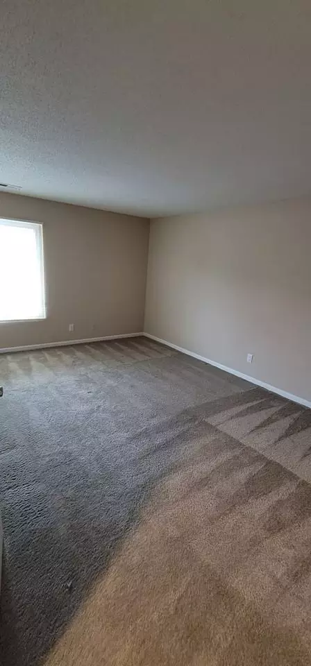 535 South 37th Street, Omaha, NE 68105 photo 13