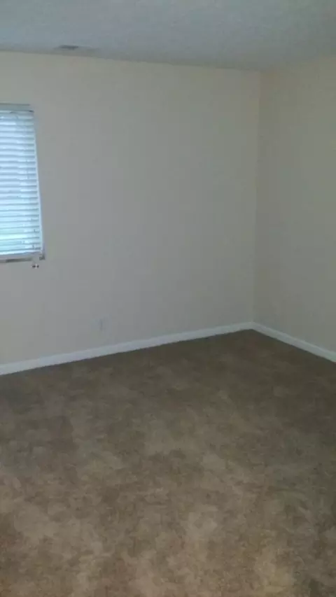 535 South 37th Street, Omaha, NE 68105 photo 32