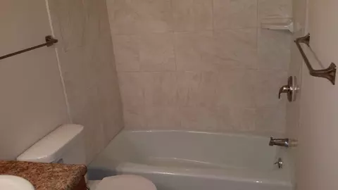 535 South 37th Street, Omaha, NE 68105 photo 26
