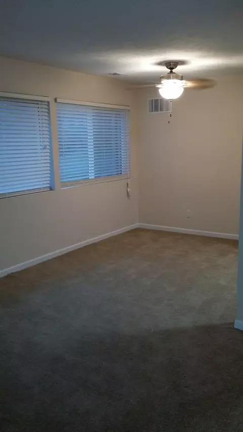 535 South 37th Street, Omaha, NE 68105 photo 35