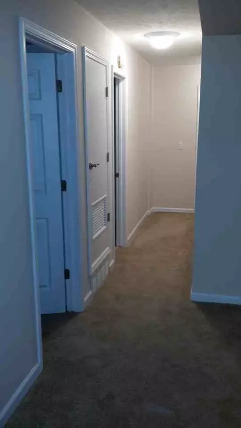 535 South 37th Street, Omaha, NE 68105 photo 23