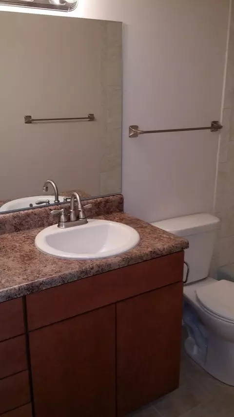 535 South 37th Street, Omaha, NE 68105 photo 27