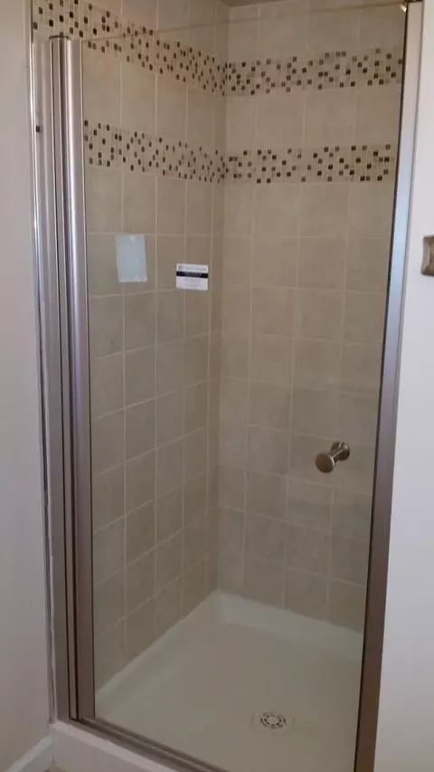 535 South 37th Street, Omaha, NE 68105 photo 28