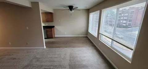 535 South 37th Street, Omaha, NE 68105 photo 19