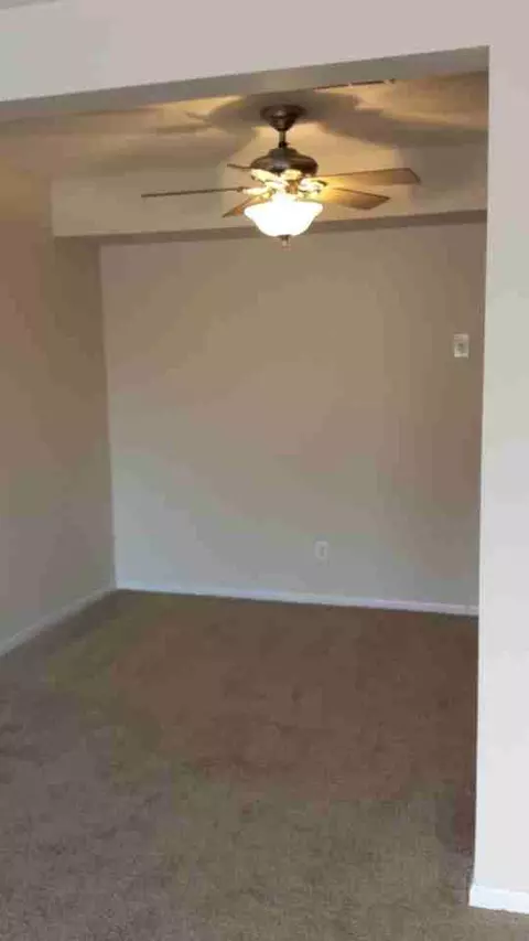 535 South 37th Street, Omaha, NE 68105 photo 27