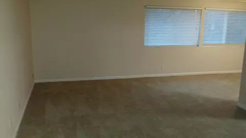 535 South 37th Street, Omaha, NE 68105 photo 33