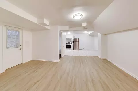 666 Ofarrell St, San Francisco, CA 94109
