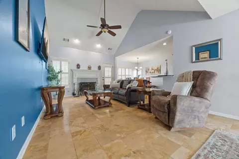 3613 Southland Dr, Buford, GA 30519