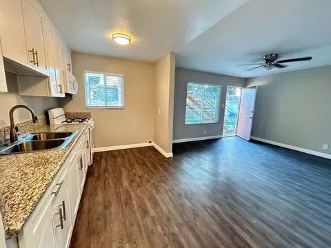 7336 Pickering Ave, Whittier, CA 90602
